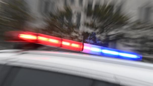 <p>Im Süden der chinesischen Provinz Hebei ermittelt die Polizei im Tötungsfall eines Teenagers.</p>