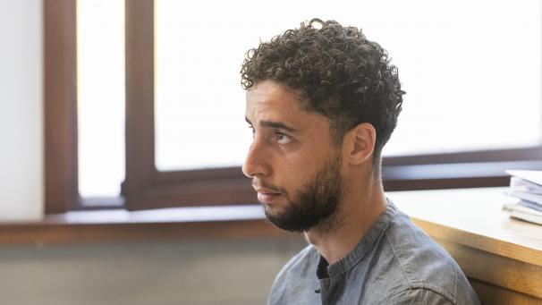 <p>Die genauen Bewährungsauflagen sind nicht bekannt.</p>