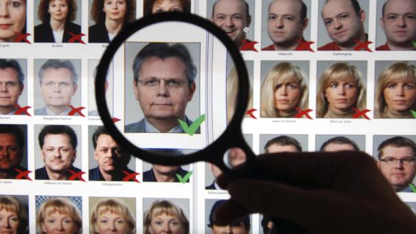 <p>Passbilder müssen gewissen Anforderungen entsprechen.</p>