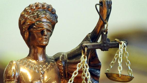 <p>Belgische Juristen richten mit sieben Forderungen an Politik und Bevölkerung.</p>