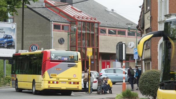 <p>dh20160518h20160518_hagemann_0077</p>