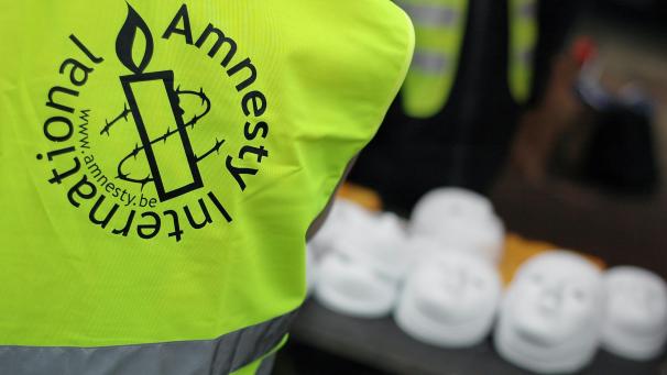 <p>Belgaimage-336517</p>