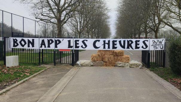 <p>434112209_722002216773046_678426646293598255_n</p>