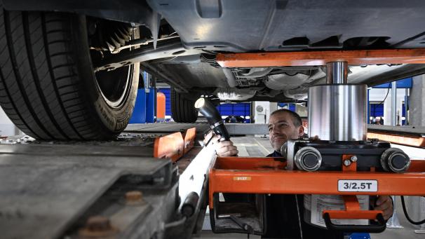 <p>_DHA9889 Kopie</p>