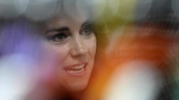 <p>Kate, Prinzessin von Wales, hat Krebs.</p>