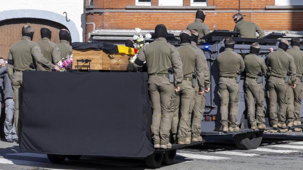 <p>Belgaimage-89702094</p>