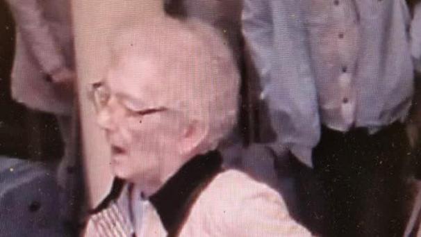 <p>pol-ac-ffentlichkeitsfahndung-nach-vermisster-frau</p>