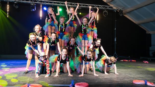 <p>2024 Tanzgala Oudler 2-52</p>