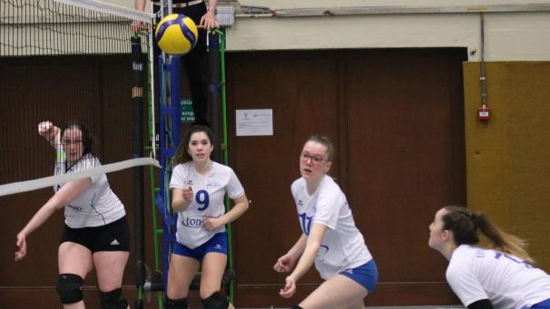 <p>IMG_1015 - Kopie</p>