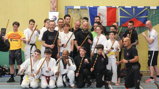 <p>Herbesthal Kampfkunst-16</p>