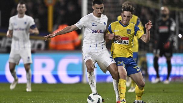 <p>Belgaimage-89370187</p>