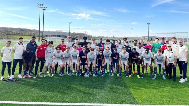 <p>u15-psg-eupen-1267x950</p>