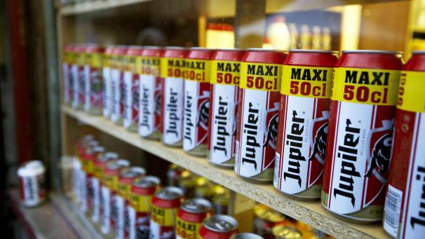 <p>In den Augen des HGR müssen Jugendliche besser vor Alkohol geschützt werden.</p>