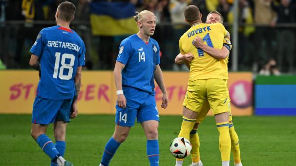 <p>Belgaimage-89895556</p>