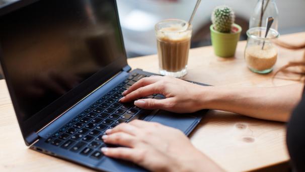 <p>Vor allem Freiberufler in den Bereichen Technik, Unternehmensberatung und Support blicken optimistisch in die Zukunft.</p>