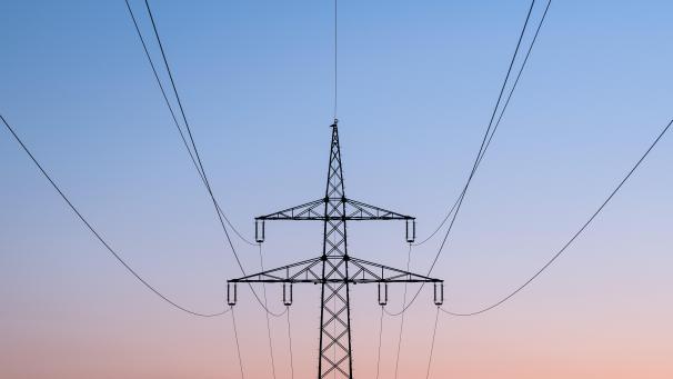 <p>Febeliec stellt fest, dass belgische Unternehmen einem erheblichen Wettbewerbsnachteil ausgesetzt sind.</p>