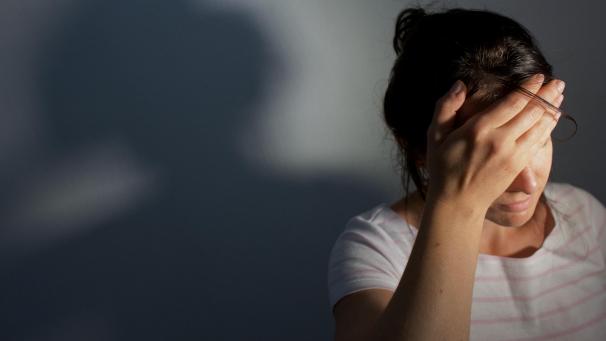 <p>In Belgien gibt es rund 500.000 Langzeiterkrankte.</p>