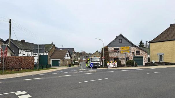 <p>Image=d-20230609-GZYC71_high</p>