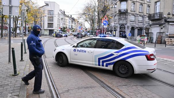 <p>Belgaimage-88941056</p>