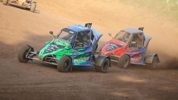 <p>Die Veranstaltung in Krautscheid ist kurzfristig abgesagt worden.</p>