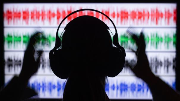 <p>Eine_Studie_untersuc_81531019</p>