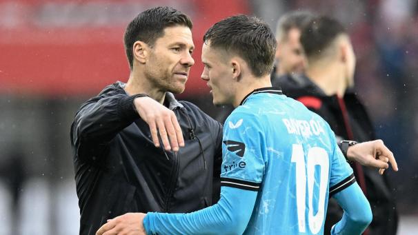 <p>Belgaimage-89360685</p>