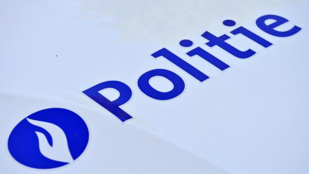 <p>Belgaimage-33014887</p>