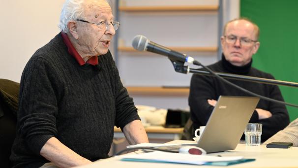 <p>240326_DHA2870 Kopie</p>