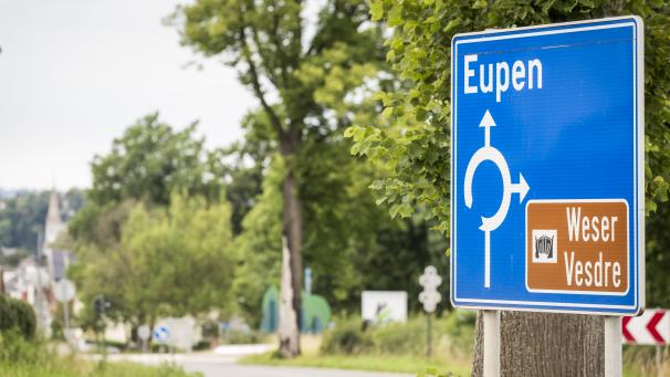 <p>Belgaimage-1429944</p>