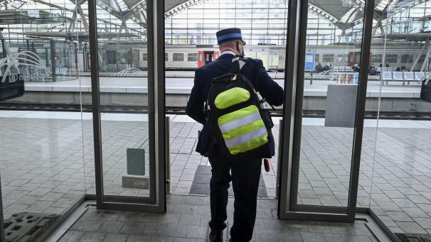 <p>PHOTONEWS_10894615-042(1)</p>