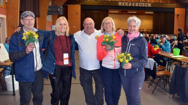 <p>paulamasson24_000</p>