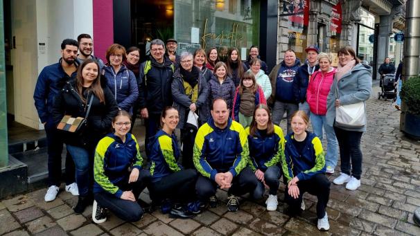 <p>WhatsApp Image 2024-03-30 at 18.16.51</p>