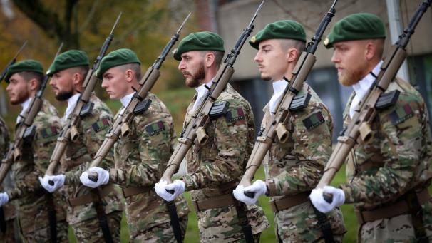 <p>Belgaimage-80480886</p>