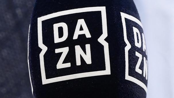 <p>Vor gut einem Jahr übernahm der Streamingdienst DAZN den belgischen Sportsender Eleven Sports.</p>