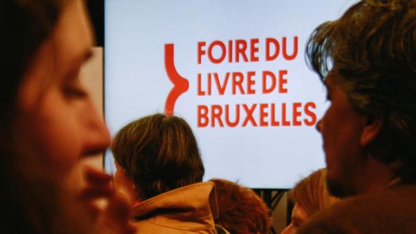 <p>Die Messe läuft bis zum 7. April.</p>