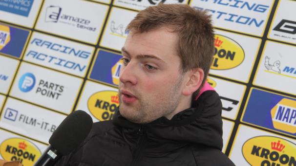 <p>Maxime Potty - IMG_5951</p>