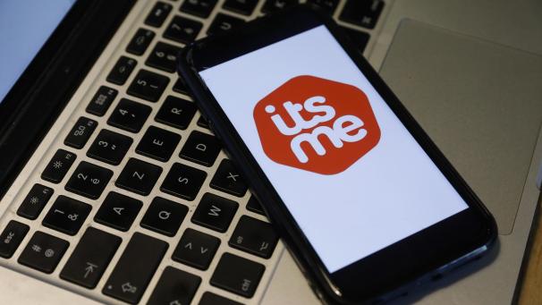 <p>Notarielle Urkunden können in Zukunft auch digital unterschrieben werden.</p>