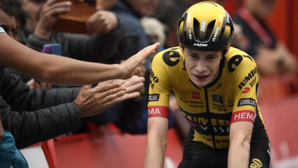 <p>Belgaimage-90343469</p>