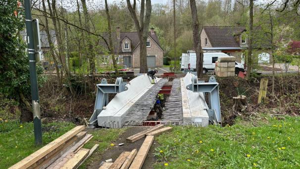 <p>WhatsApp Image 2024-04-05 at 14.50.30</p>