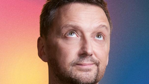 <p>Ole Lehmann 2_Fotograf Hendrik Gergen (002)</p>