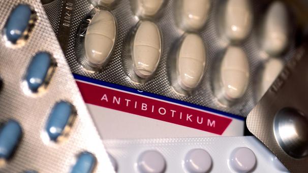 <p>Der Kampf gegen den illegalen Handel soll nun verstärkt werden.</p>