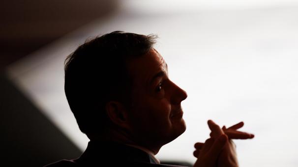 <p>Belgaimage-84563628</p>