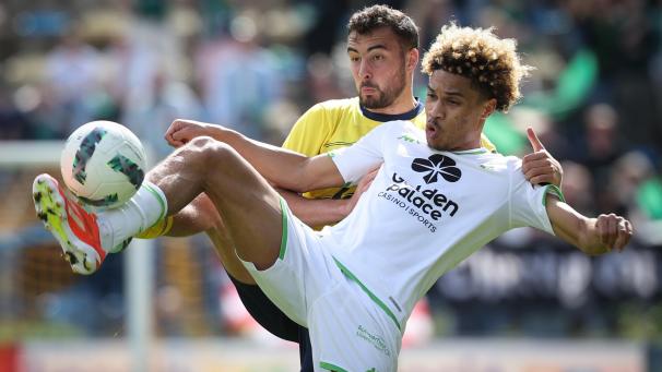 <p>Belgaimage-90526155</p>