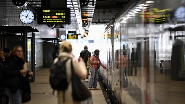 <p>Belgaimage-48950566(2)</p>