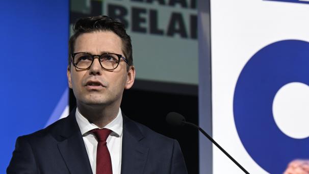 <p>Tom Vandendriessche</p>