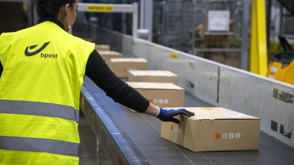 <p>Belgaimage-79103314</p>