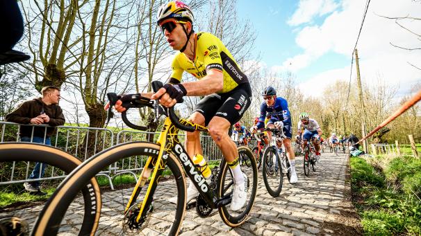 <p>Belgaimage-89932908</p>