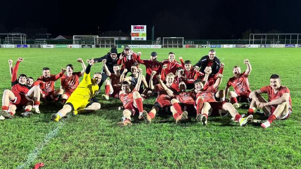 <p>WhatsApp Image 2024-04-11 at 22.14.52</p>