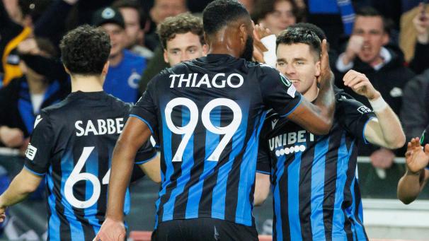 <p>Belgaimage-90794831</p>