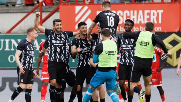 <p>Belgaimage-90969831</p>